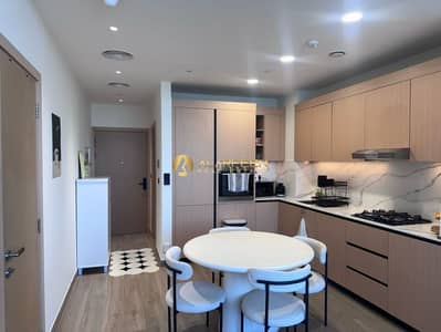 1 Bedroom Flat for Rent in Jumeirah Village Circle (JVC), Dubai - 1000836228. jpg