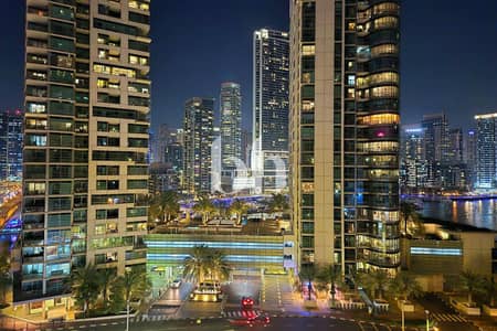 1 habitación Apartamento para en Venta en Jumeirah Beach Residence (JBR), Dubai - images image img