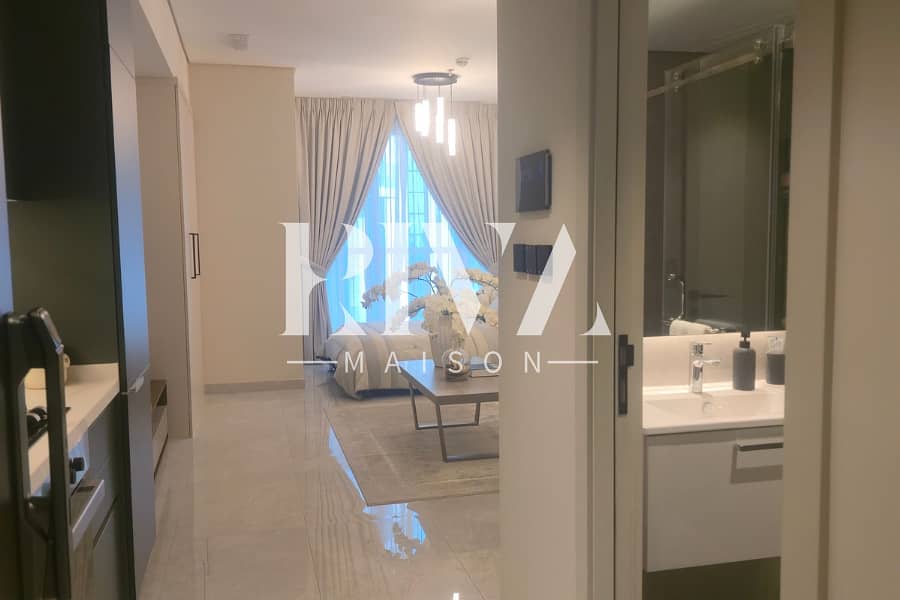 16 RM LISTING PHOTOS_20260521_114218_0016. png
