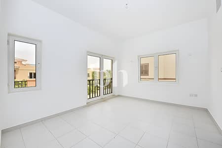 5 Bedroom Villa for Sale in The Villa, Dubai - Image 0
