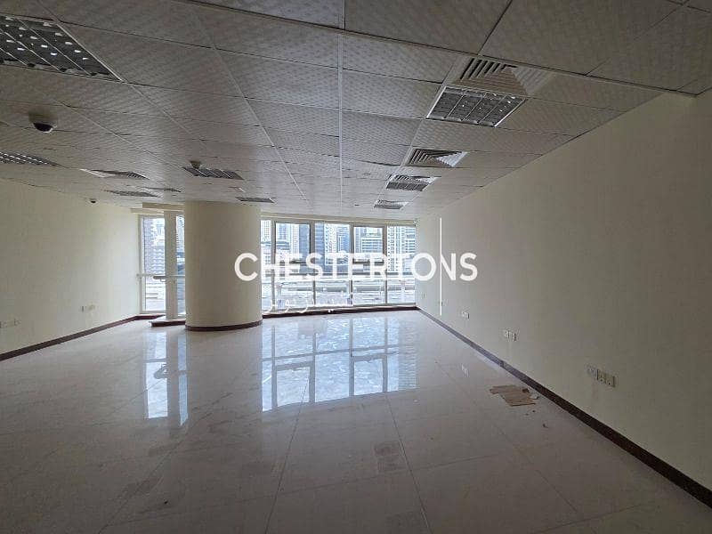 No Agent | Compact SZR View Open Layout | Office No Agent | Compact SZR View Open Layout | Office