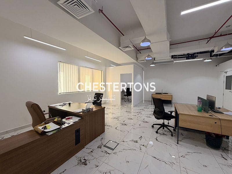 No Agents | Fully fitted | Fully furnished No Agents | Fully fitted | Fully furnished