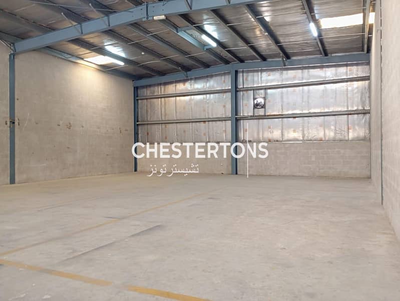 Magazzino a Ras Al Khor,Ras Al Khor Industrial,Ras Al Khor Industrial 1, 245000 AED - 15263662 Magazzino a Ras Al Khor,Ras Al Khor Industrial,Ras Al Khor Industrial 1, 245000 AED - 15263662