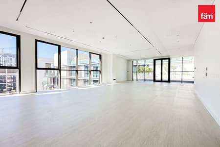 4 Schlafzimmer Wohnung zum zum Verkauf in Al Wasl, Dubai - Wohnung in Al Wasl,City Walk,Building 19, 4 schlafzimmer, 17500000 AED - 15274174 4 Schlafzimmer Wohnung zum zum Verkauf in Al Wasl, Dubai - Wohnung in Al Wasl,City Walk,Building 19, 4 schlafzimmer, 17500000 AED - 15274174