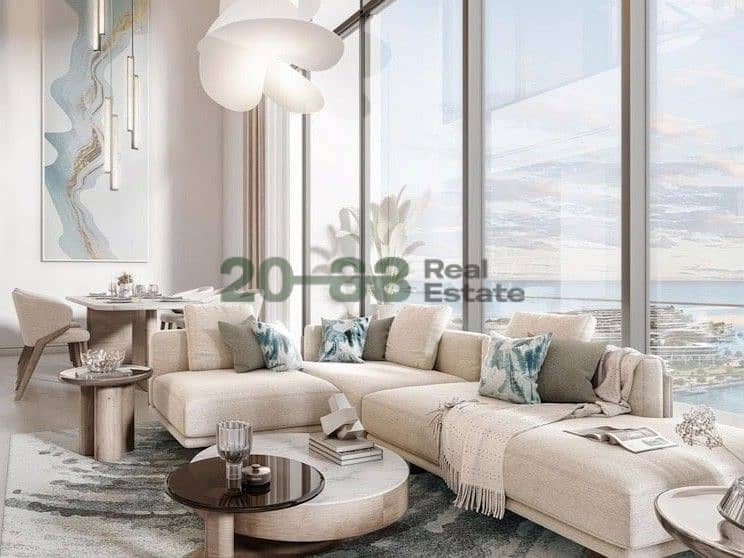 2 Sobha-Starline-Beach-Residences-04. jpg