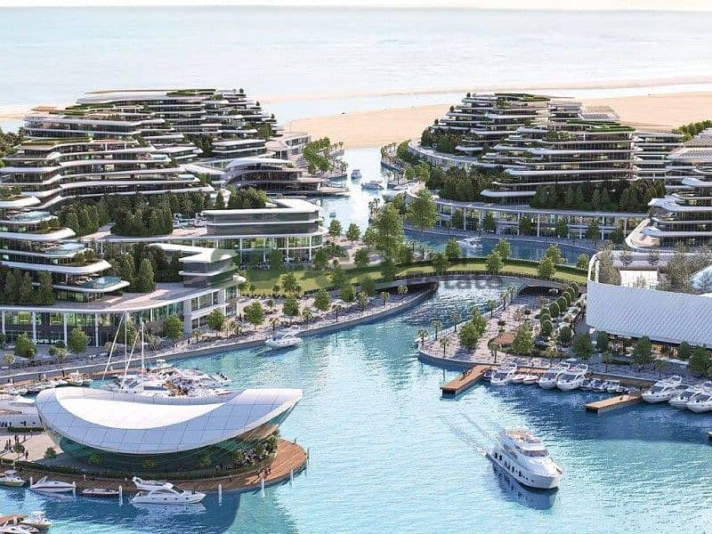 9 Starline_Beach_Residences_g_3_4815100012. jpg
