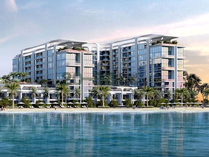 10 Starline-Beach-Residences-Exte-5. jpg