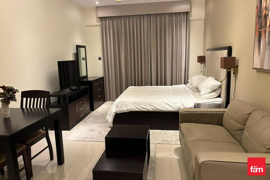 位于迪拜市中心,市中心精英住宅,Elite Downtown Residence 1 的公寓 1224000 AED - 15274198 位于迪拜市中心,市中心精英住宅,Elite Downtown Residence 1 的公寓 1224000 AED - 15274198