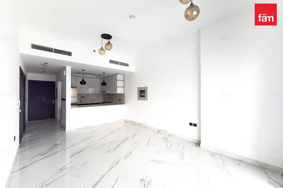 Lavish 1BR | Prime Location | Spacious Lavish 1BR | Prime Location | Spacious
