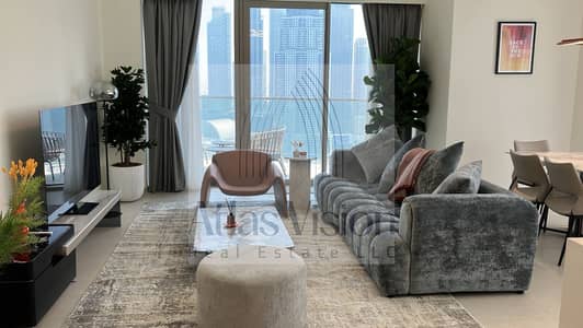 فلیٹ 3 غرف نوم للايجار في وسط مدينة دبي، دبي - d5c84ab8-a220-4f7c-95d7-c370edfc6c9a. jpg فلیٹ 3 غرف نوم للايجار في وسط مدينة دبي، دبي - d5c84ab8-a220-4f7c-95d7-c370edfc6c9a. jpg
