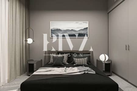 2 Bedroom Apartment for Sale in Jumeirah Village Circle (JVC), Dubai - RM LISTING PHOTOS_20260519_133114_0008. png