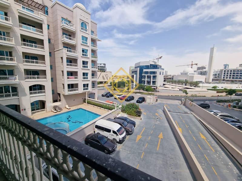 Vacant | Fully Upgraded | Furnished Vacant | Fully Upgraded | Furnished