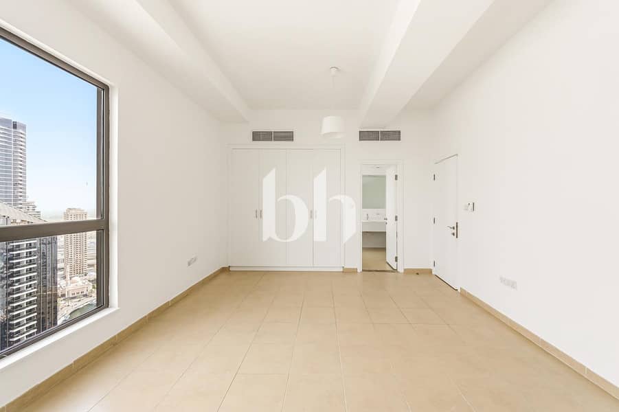4 images image img