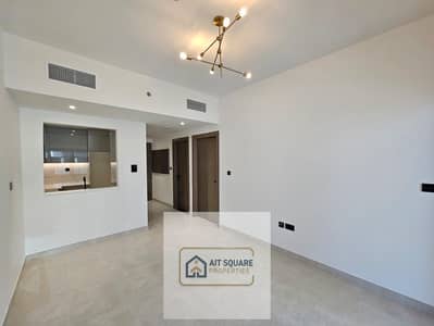 1 Bedroom Apartment for Rent in Al Jaddaf, Dubai - WhatsApp Image 2026-05-20 at 6.35. 45 PM (3). jpeg