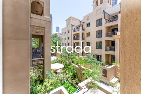 1 Bedroom Flat for Sale in Downtown Dubai, Dubai - Upgraded | Vacant | Reehan | Fully Furnished 1 Bedroom Flat for Sale in Downtown Dubai, Dubai - Upgraded | Vacant | Reehan | Fully Furnished