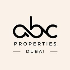 A B C Real Estate Brokerage A B C Real Estate Brokerage