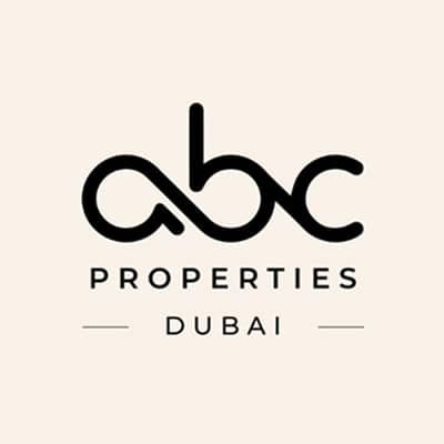 A B C Real Estate Brokerage A B C Real Estate Brokerage