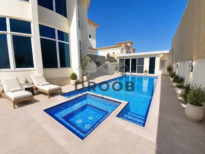 5 Bedroom Villa for Rent in Al Barsha, Dubai - PHOTO 10. jpg 5 Bedroom Villa for Rent in Al Barsha, Dubai - PHOTO 10. jpg