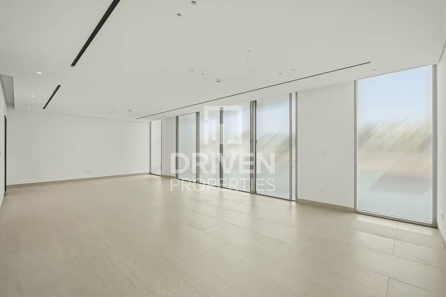 Villa on The Lake | Multiple Options Available - Image 1