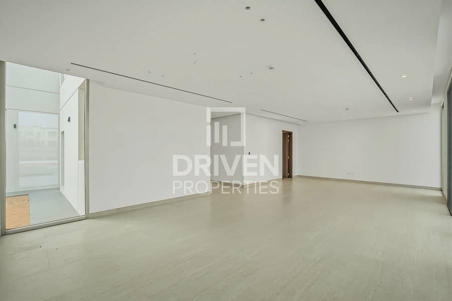 Villa on The Lake | Multiple Options Available - Image 2