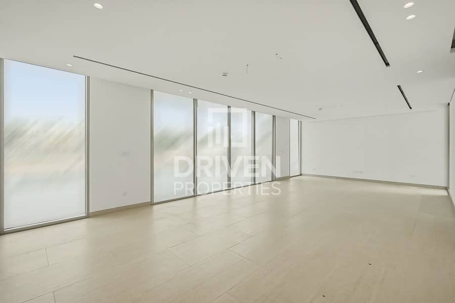 Villa on The Lake | Multiple Options Available - Image 3