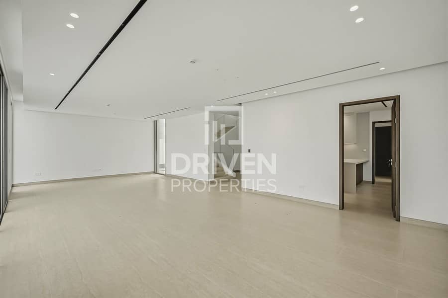 Villa on The Lake | Multiple Options Available - Image 4