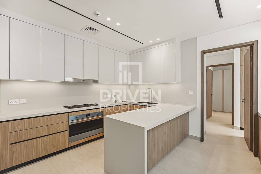 Villa on The Lake | Multiple Options Available - Image 5