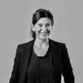 Louise  Deverell-Smith