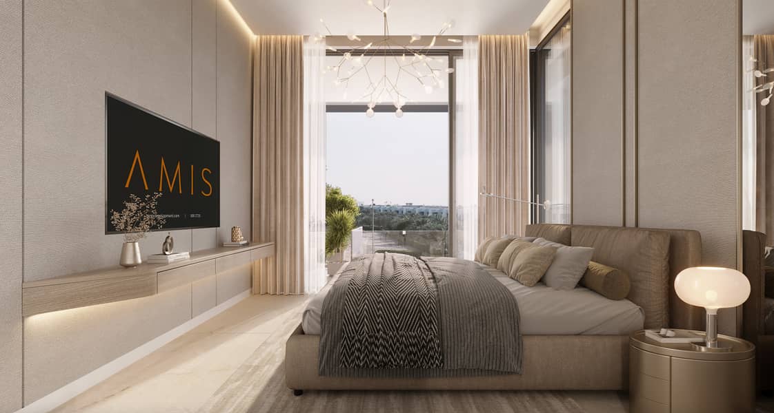 2 Marketing Image 1