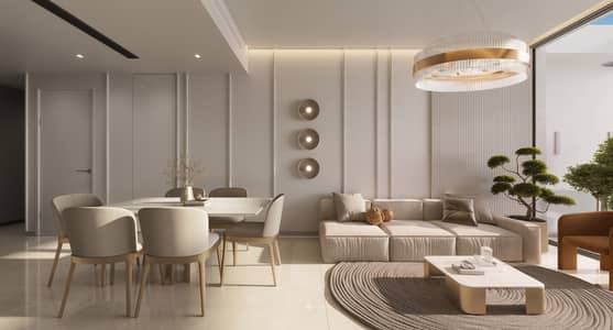 3 Marketing Image 2
