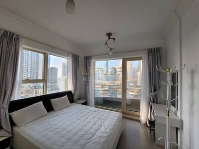 1 Bedroom Flat for Rent in Dubai Marina, Dubai - PHOTO-2026-05-21-15-38-53 3. jpg
