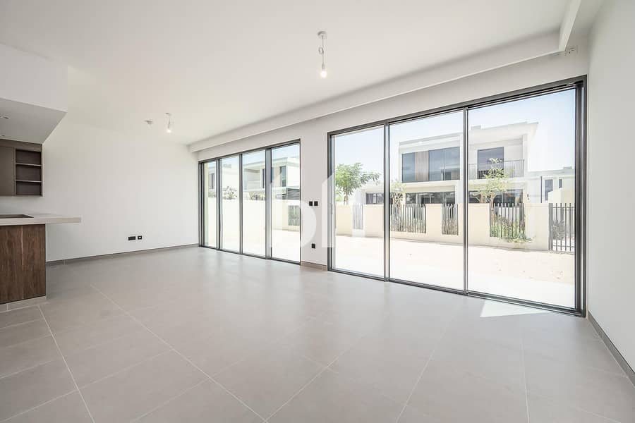 Exclusive | Internal | Community Expert - Image 4