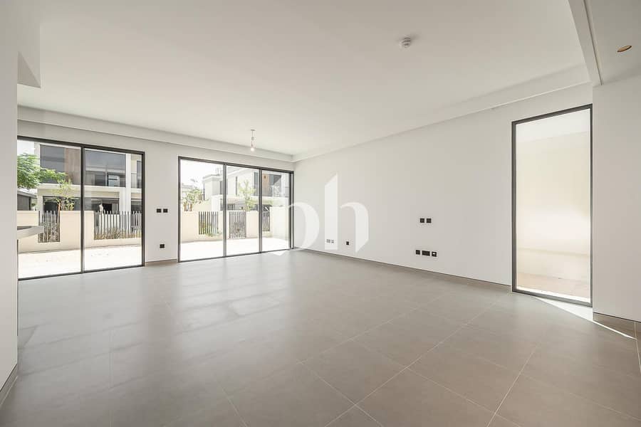Exclusive | Internal | Community Expert - Image 5