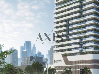 1 Bedroom Flat for Sale in Jumeirah Village Circle (JVC), Dubai - Full Cash Deal | Prime Location | Iconic Structure 1 Bedroom Flat for Sale in Jumeirah Village Circle (JVC), Dubai - Full Cash Deal | Prime Location | Iconic Structure