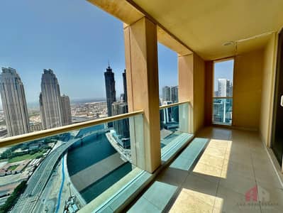 شقة 2 غرفة نوم للايجار في الخليج التجاري، دبي - 35560f9d-283f-4b84-86b9-dac9d16fb4da. jpg