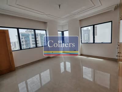 3 Bedroom Flat for Rent in Al Hisn, Abu Dhabi - WhatsApp Image 2026-05-20 at 1.52. 59 PM. jpeg
