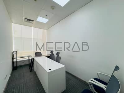 Office for Rent in Al Quoz, Dubai - WhatsApp Image 2026-03-09 at 1.49. 46 PM. jpeg