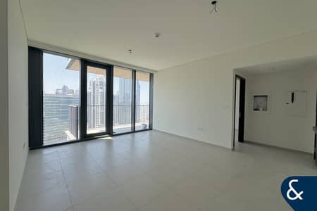 1 chambre Appartement à à louer à Downtown Dubai, Dubai - Appartement à Downtown Dubai,BLVD Heights,BLVD Heights Tower 1, 1 chambre, 130000 AED - 15274375 1 chambre Appartement à à louer à Downtown Dubai, Dubai - Appartement à Downtown Dubai,BLVD Heights,BLVD Heights Tower 1, 1 chambre, 130000 AED - 15274375