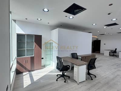 Office for Rent in Business Bay, Dubai - WhatsApp Image 2025-11-21 at 12.36. 46 PM (4). jpeg Office for Rent in Business Bay, Dubai - WhatsApp Image 2025-11-21 at 12.36. 46 PM (4). jpeg