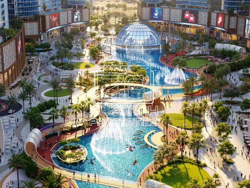 2 y - Amenities (20). png