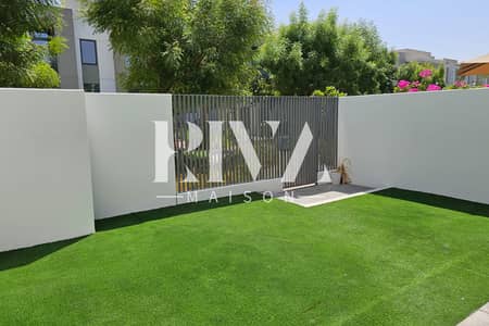 3 Bedroom Townhouse for Rent in Arabian Ranches 3, Dubai - 25_20260520_113845_0024. png 3 Bedroom Townhouse for Rent in Arabian Ranches 3, Dubai - 25_20260520_113845_0024. png