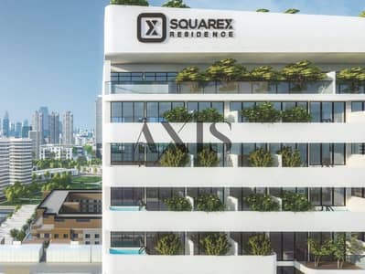 1 Bedroom Apartment for Sale in Jumeirah Village Circle (JVC), Dubai - Invest Now | Best Deal | High ROI 1 Bedroom Apartment for Sale in Jumeirah Village Circle (JVC), Dubai - Invest Now | Best Deal | High ROI