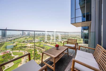 Appartement de 3 chambres à à vendre à Jumeirah Lake Towers (JLT), Dubai - images image img Appartement de 3 chambres à à vendre à Jumeirah Lake Towers (JLT), Dubai - images image img
