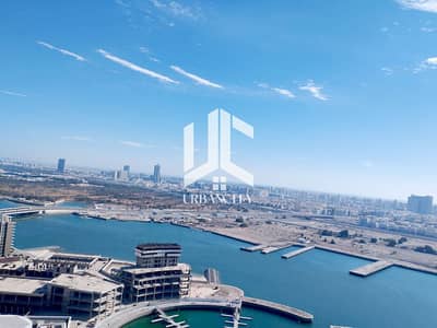 1 Bedroom Apartment for Sale in Al Reem Island, Abu Dhabi - WhatsApp Image 2023-03-18 at 4.12. 05 PM. jpeg