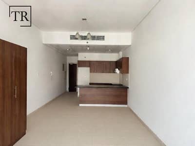 Studio for Rent in Dubai Silicon Oasis (DSO), Dubai - One Month Free | Rent Negotiable | Offer 4 Chq