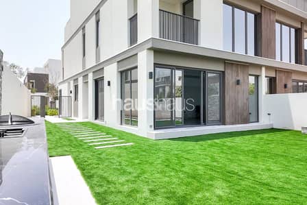 4 Schlafzimmer Villa zum zum Verkauf in Tilal Al Ghaf, Dubai - Villa in Tilal Al Ghaf,Aura Gardens, 4 schlafzimmer, 7500000 AED - 15274441 4 Schlafzimmer Villa zum zum Verkauf in Tilal Al Ghaf, Dubai - Villa in Tilal Al Ghaf,Aura Gardens, 4 schlafzimmer, 7500000 AED - 15274441