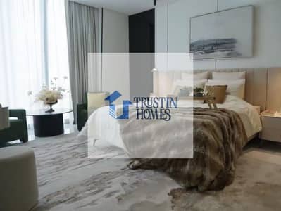 2 Bedroom Apartment for Sale in Majan, Dubai - 368. jpg