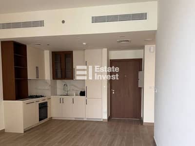 1 Bedroom Apartment for Sale in Town Square, Dubai - photo_2026-05-21_10-56-26 (2). jpg