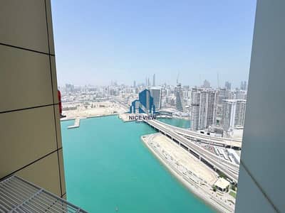3 Bedroom Flat for Rent in Al Reem Island, Abu Dhabi - WhatsApp Image 2026-05-08 at 10.55. 01 AM. jpeg