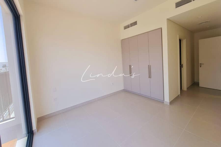 4 images image img
